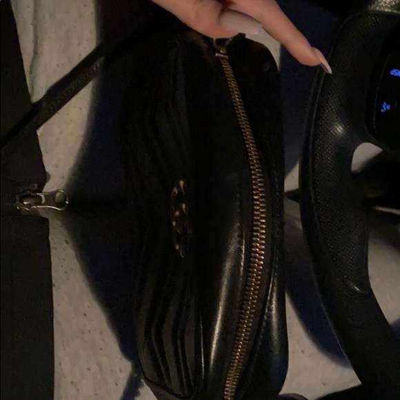 Gucci - Picture 2 of 3